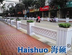 �o(h��)�ڻ��� HS-HL-16