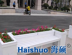 ���νM�ϻ���