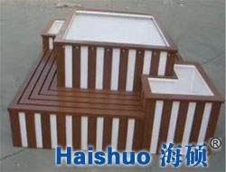 �D�����νM�ϻ���