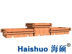 ̧�ܸߵͽM�ϻ���