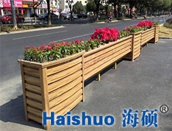 ľ�y�X�Ͻ��R�ۻ���