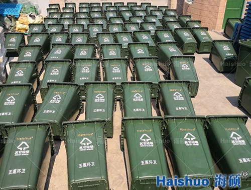 ���T�h(hu��n)������Ͱӡ�֬F(xi��n)��(ch��ng)