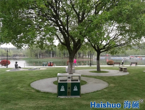 �������(xi��ng)Ŀ�����T�h(hu��n)������(y��ng)ĳ���@�ṩ�����Ƥ��