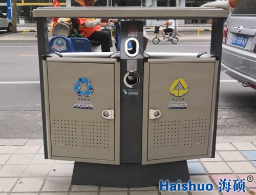 ���T�h(hu��n)����I��ĳ�ֵ�Ͷ�ő����Ƥ��