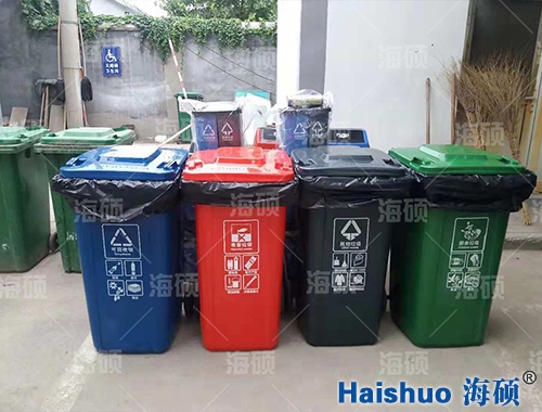 240L-HSZY�h(hu��n)�l(w��i)����Ͱ