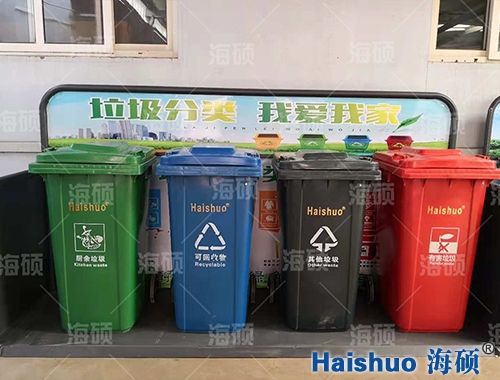 240L-HSZY�h(hu��n)�l(w��i)����Ͱ