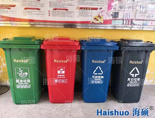 240L-HSZY�h(hu��n)�l(w��i)����Ͱ