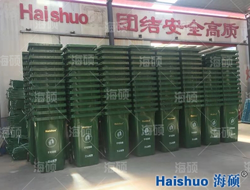 240L-HSZY�h(hu��n)�l(w��i)����Ͱ