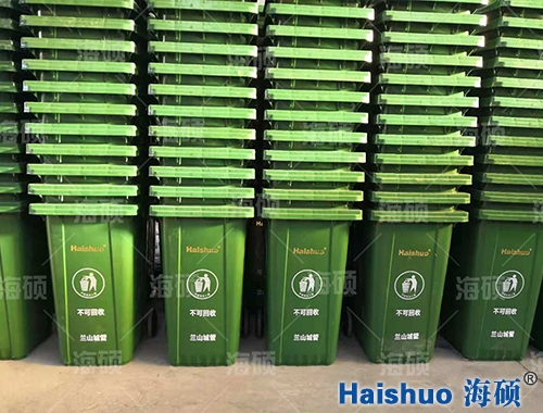 240L-HSZY�h(hu��n)�l(w��i)����Ͱ