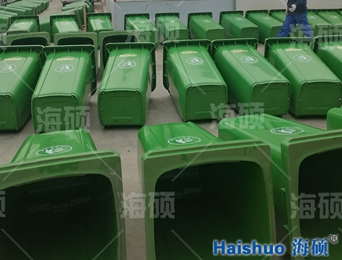 240L�N������Ͱ