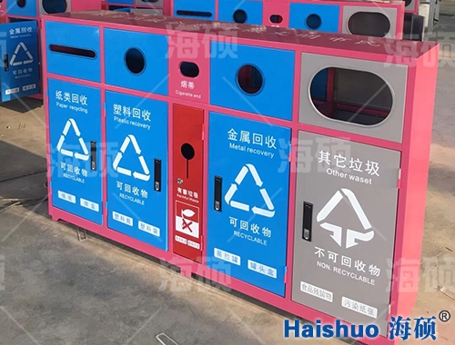 HS-����Ƥ��