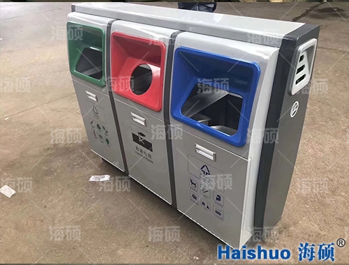 Hs-�����Ƥ��