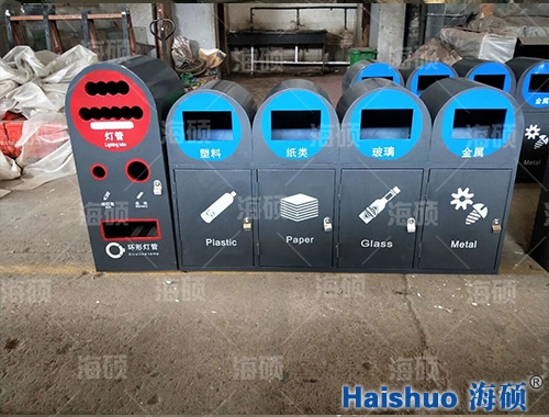 HS-���ƹ�Ƥ��