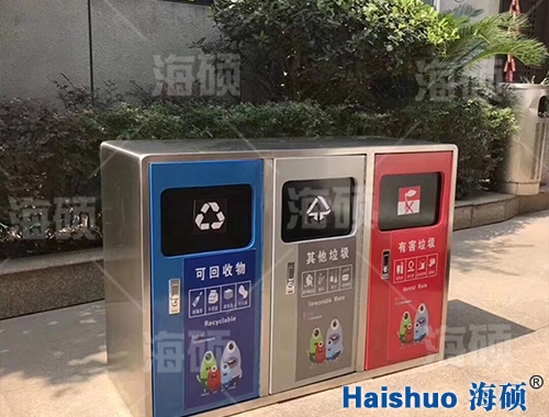 HS-�������Ƥ��