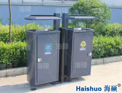 HS-���ƹ�Ƥ��