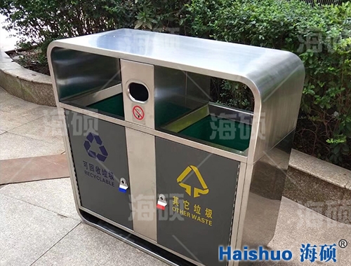 HS-���ƹ�Ƥ��