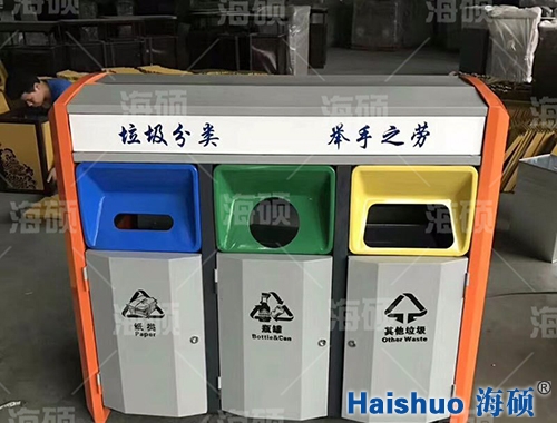 HS-���ƹ�Ƥ��