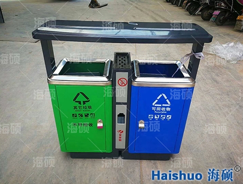 HS-���ƹ�Ƥ��