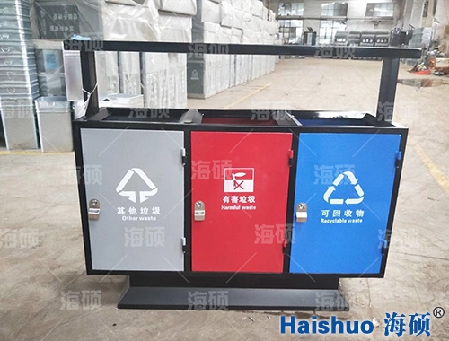 HS-���ƹ�Ƥ��