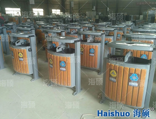 HS-���ƹ�Ƥ��