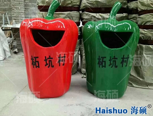 HS-���ƹ�Ƥ��