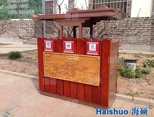 HS-���ƹ�Ƥ��