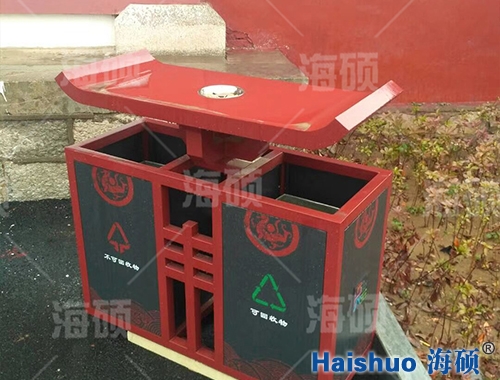 HS-���ƹ�Ƥ��