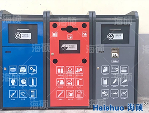 HS-���ƹ�Ƥ��