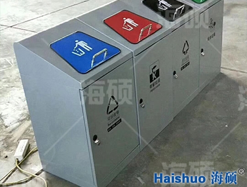 HS-���ƹ�Ƥ��