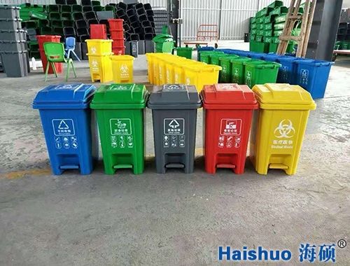 HS-15L���(l��i)����Ͱ