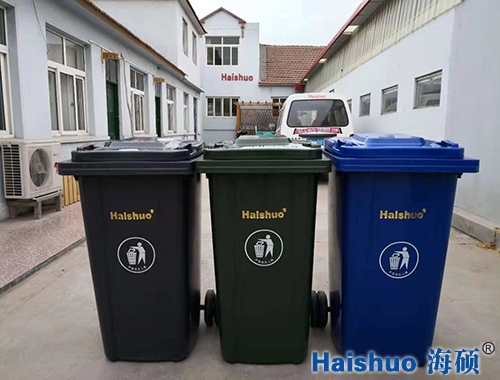 HS-240L�������Ͱ