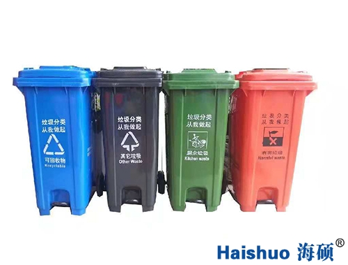 HS-240L�������Ͱ