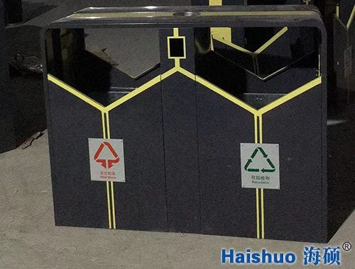 HS-���Ʒ��(l��i)��Ƥ��