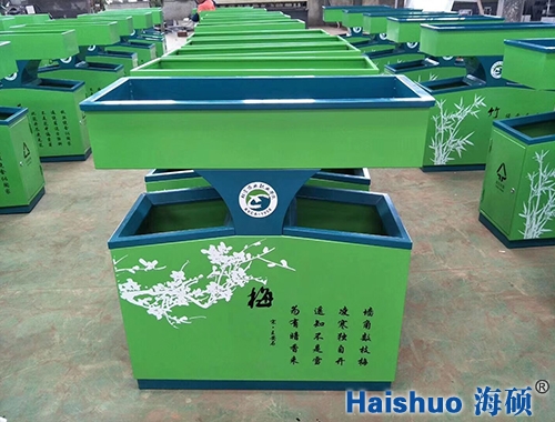 HS-����Ƥ��