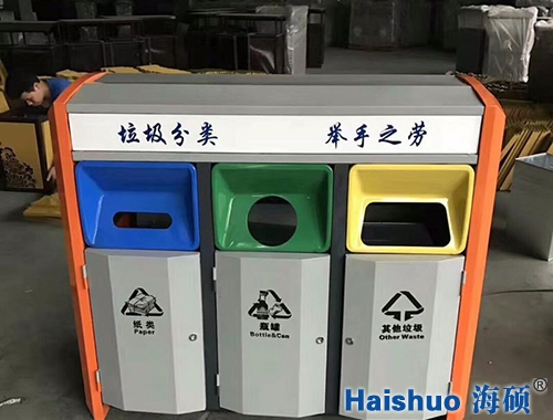 HS-���Ʒ��Ƥ��