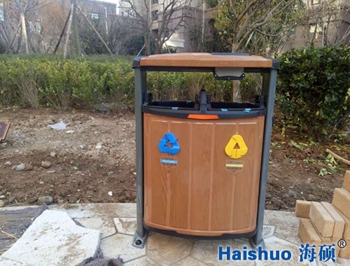 HS-���Ʒ��Ƥ��