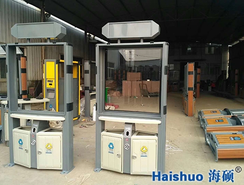 HS-���Ʒ��Ƥ��