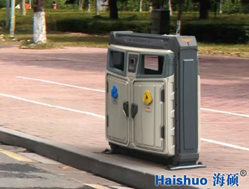 HS-���Ʒ��Ƥ��