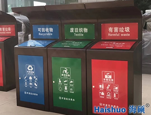 HS-���Ʒ��Ƥ��