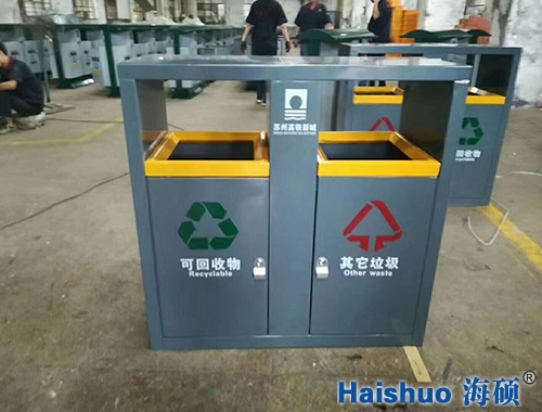 HS-���Ʒ��(l��i)��Ƥ��