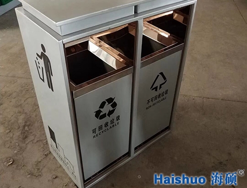 HS-���Ʒ��Ƥ��