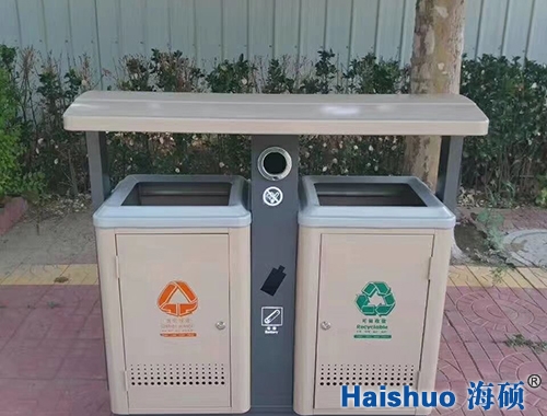 HS-���Ʒ��Ƥ��