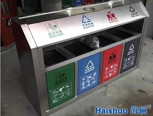 HS-���Ʒ��Ƥ��