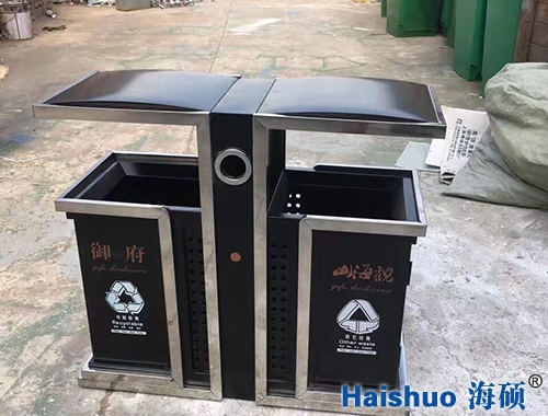 HS-���Ʒ��Ƥ��