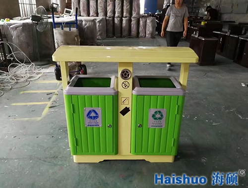 HS-���Ʒ��Ƥ��