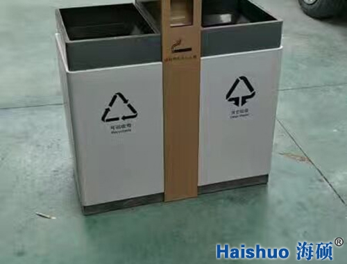 HS-�����pͰ���(l��i)��Ƥ��