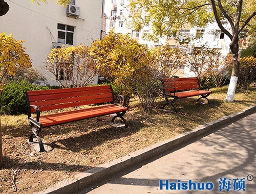 ��ɽ�^(q��)���?gu��)X�ֵ�������^(q��)���e���(xi��ng)Ŀ