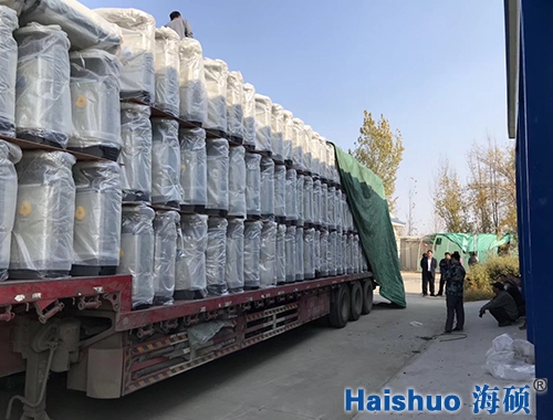 �I�ݭh(hu��n)�l(w��i)�И˹�Ƥ��HS-���Ʒ��Ƥ��