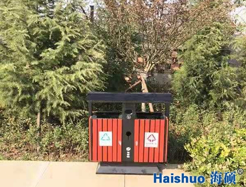 ��ɽ���@���(l��i)��Ƥ���(xi��ng)Ŀ