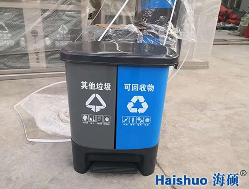 ��ɽ�^(q��)�ֵ���������(xi��ng)Ŀ